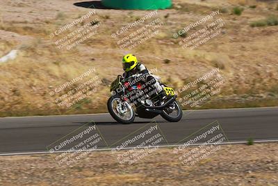 media/Apr-19-2025-AHRMA (Sat) [[3d98ca3309]]/Race/Group 7/Turn 4/